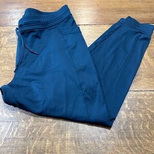 32 Degrees women’s sz xl Joggers